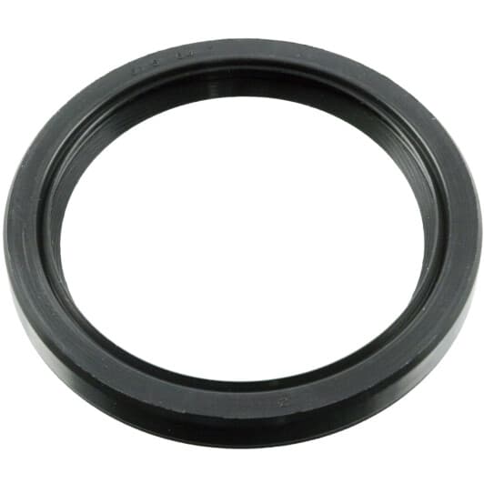 106964 Febi Сальник колінчастого вала