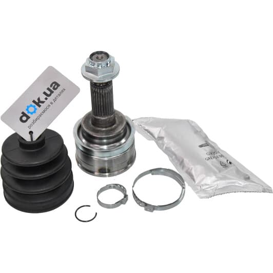 CV-4543 Kavo Parts ШРУС