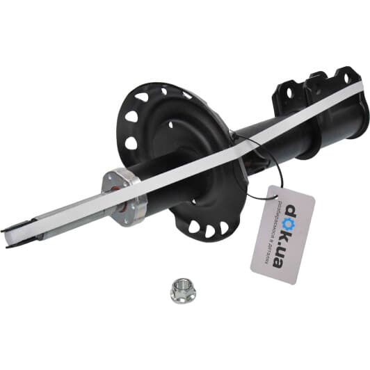 339702 Kayaba Стійка амортизатора