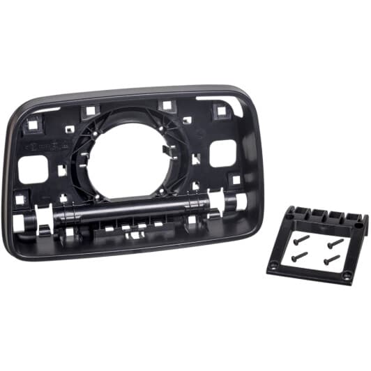 101198 Febi Корпус зеркала