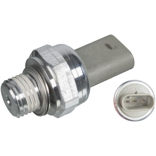 106792 Febi Датчик давления масла