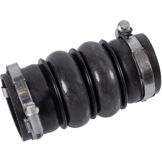 103867 Febi Воздушный патрубок