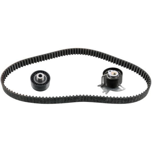 103080 Febi Комплект ремня ГРМ