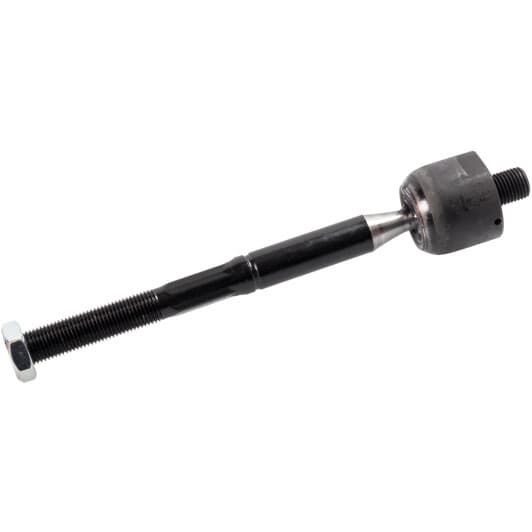 106730 Febi Кермова тяга