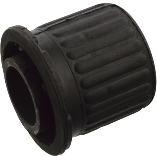 10301 Febi Сайлентблок балки