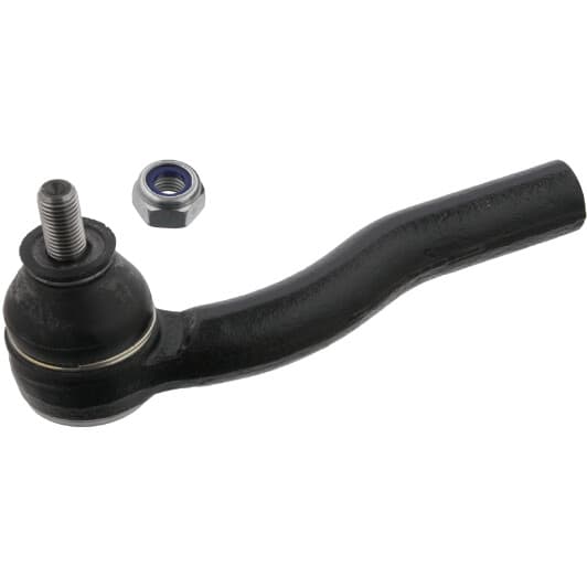 12474 Febi Наконечник кермової тяги