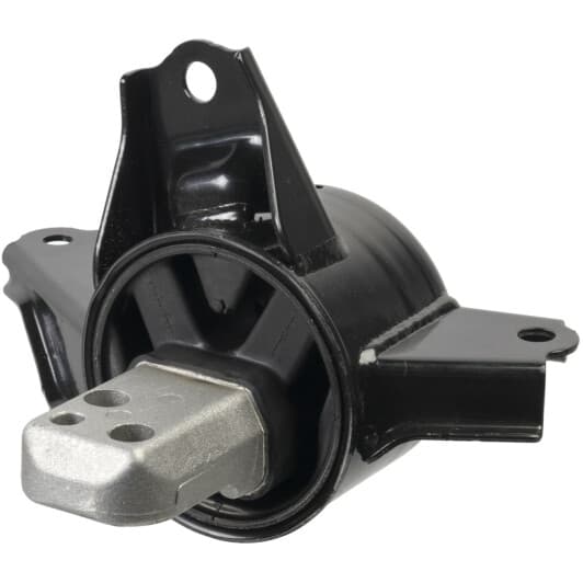 106397 Febi Подушка двигуна