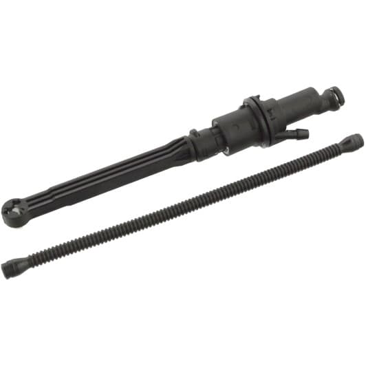 103219 Febi Главный цилиндр сцепления