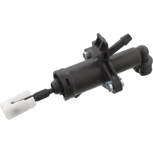 103990 Febi Главный цилиндр сцепления