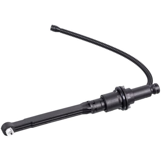 103993 Febi Головний циліндр зчеплення