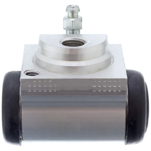 104100 Febi Колісний гальмівний циліндр