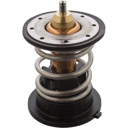 105993 Febi Термостат