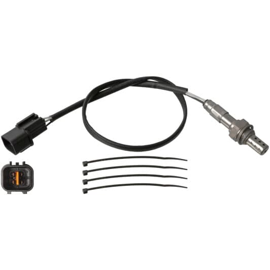 107593 Febi Лямбда-зонд