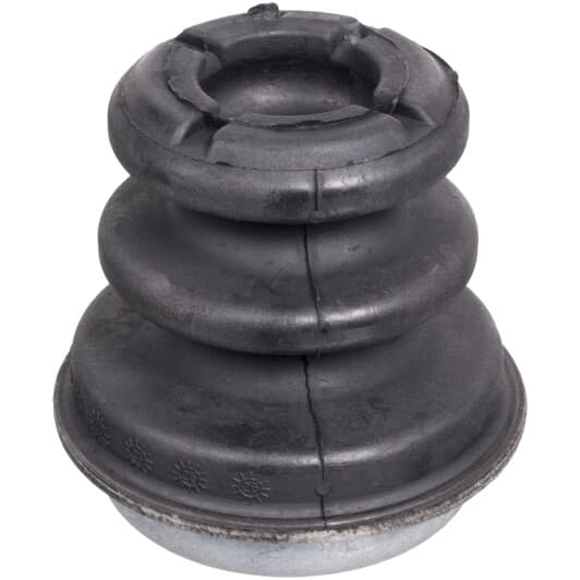 103458 Febi Відбійник амортизатора