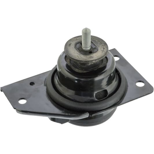 106764 Febi Подушка двигателя для Hyundai Accent