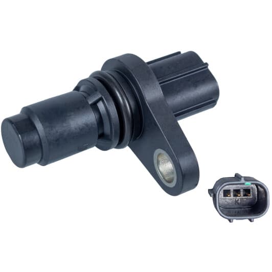 106787 Febi Датчик положення колінчастого вала