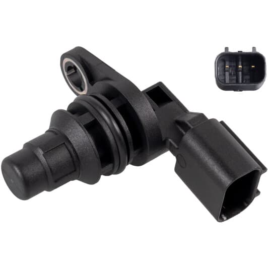 106807 Febi Датчик розподільного вала