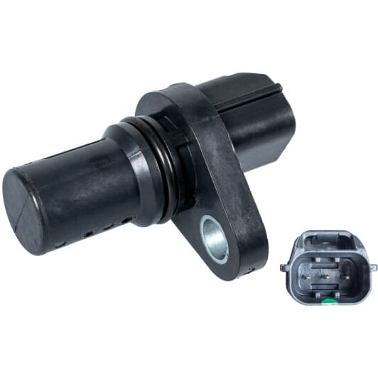 106824 Febi Датчик распредвала