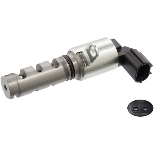 107415 Febi Регулирующий клапан распредвала