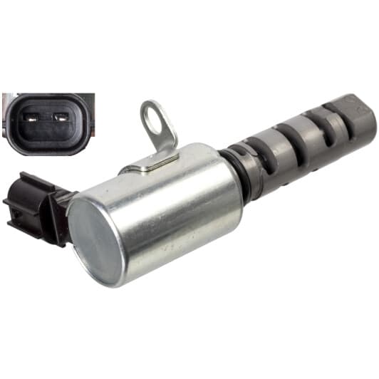 107419 Febi Регулирующий клапан распредвала