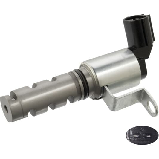 107421 Febi Регулювальний клапан розподільного вала