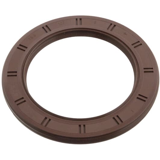 106926 Febi Сальник колінчастого вала