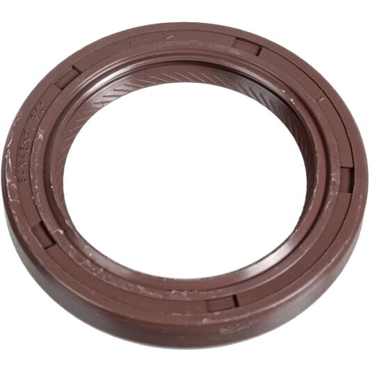 106997 Febi Сальник колінчастого вала