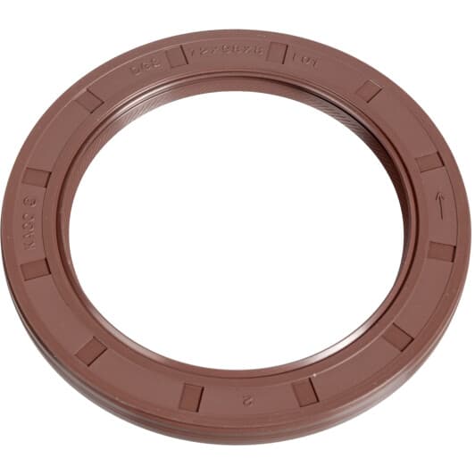 107000 Febi Сальник коленвала