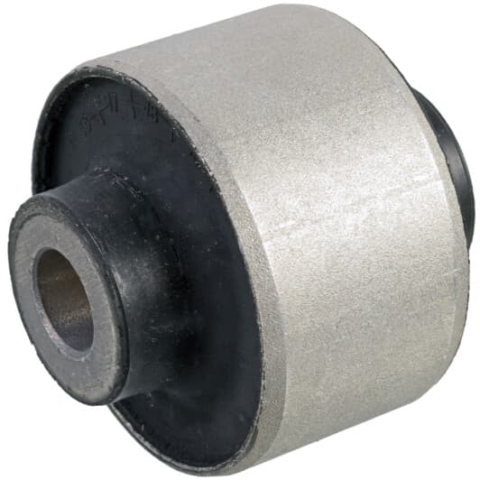 107386 Febi Сайлентблок важеля