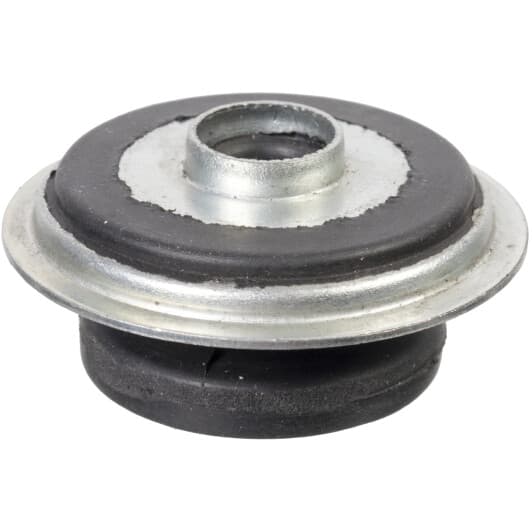 107885 Febi Опора амортизатора