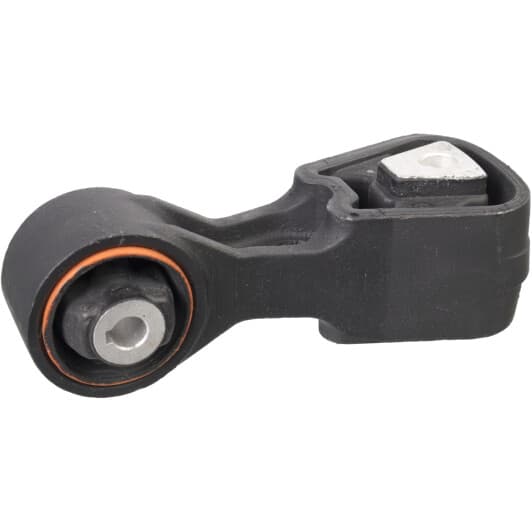 107972 Febi Подушка двигателя