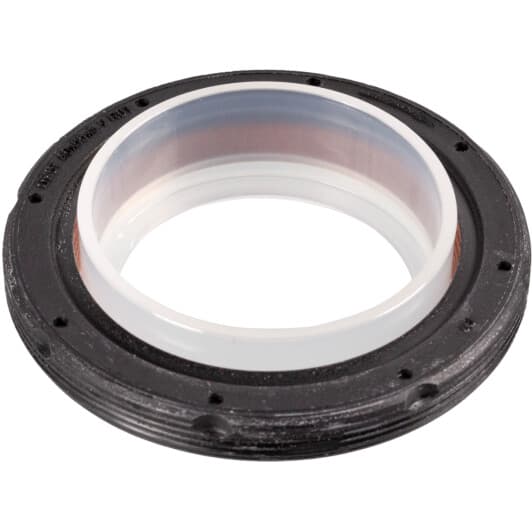 107977 Febi Сальник колінчастого вала