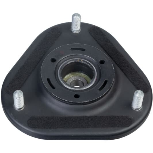 108095 Febi Опора амортизатора