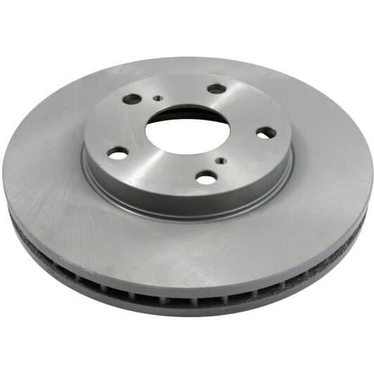 108437 Febi Тормозной диск