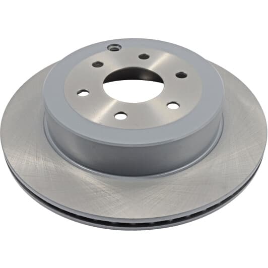 108440 Febi Тормозной диск