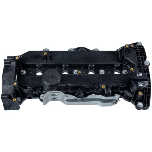 109026 Febi Клапанная крышка