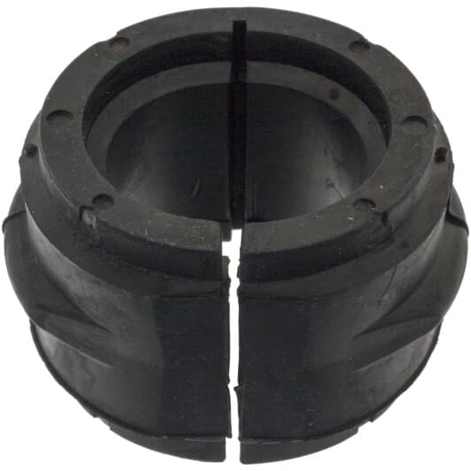 100106 Febi Втулка стабилизатора