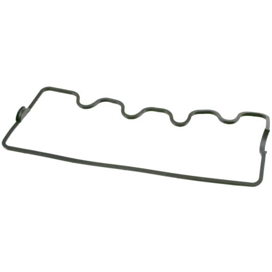 08605 Febi Прокладка клапанной крышки