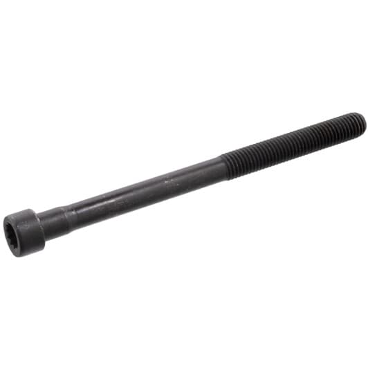 10179 Febi Болт ГБЦ