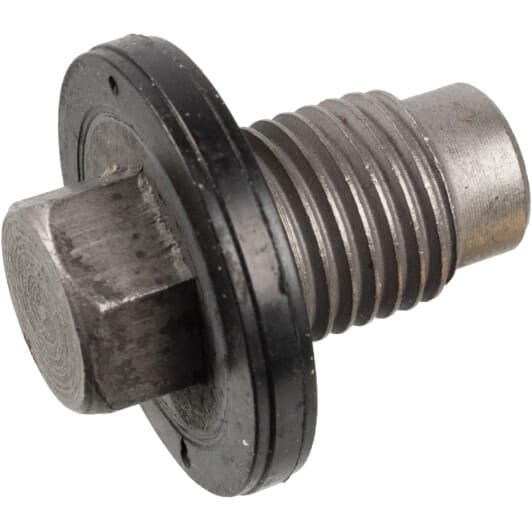 108810 Febi Зливна пробка оливного піддону