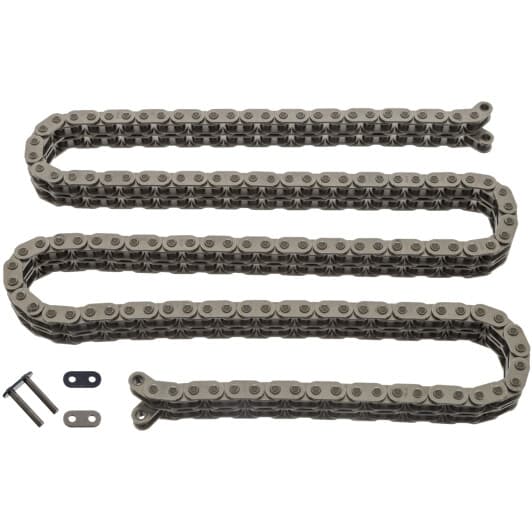 10496 Febi Ланцюг ГРМ