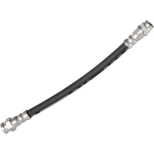 106222 Febi Гальмівний шланг