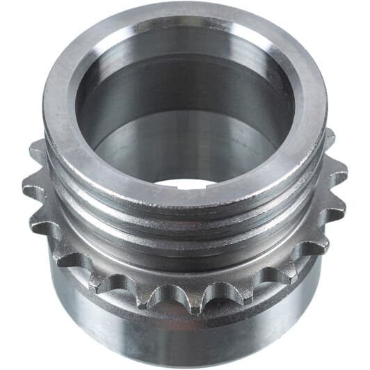 106669 Febi Шестерня коленчатого вала