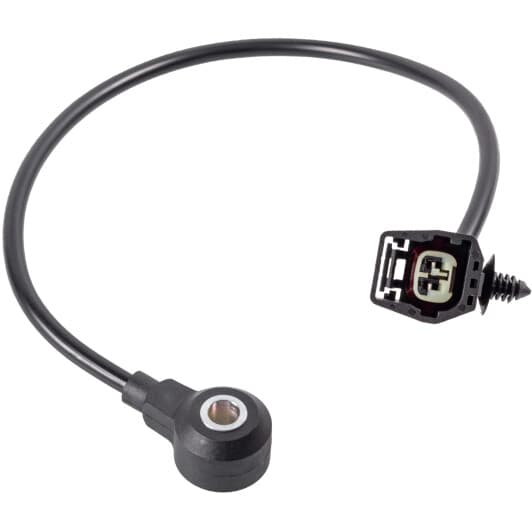 106808 Febi Датчик детонації