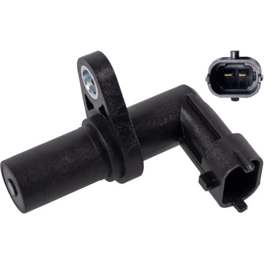 106813 Febi Датчик положення колінчастого вала