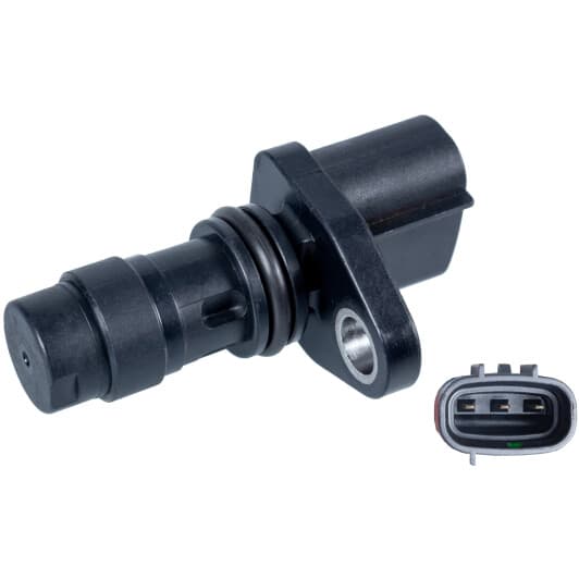 106822 Febi Датчик положення колінчастого вала