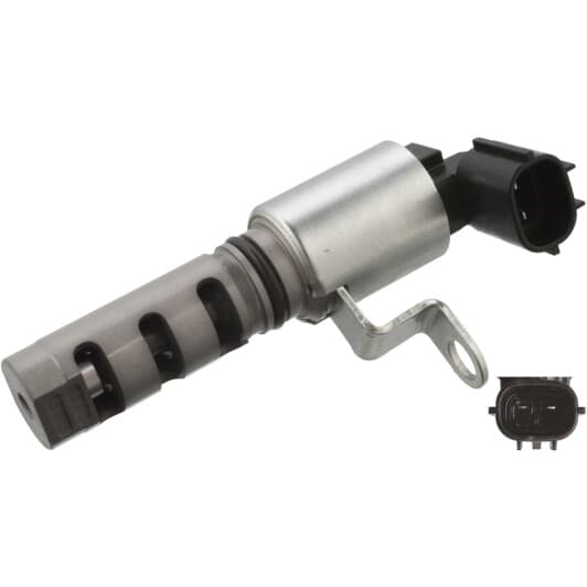 107418 Febi Регулювальний клапан розподільного вала