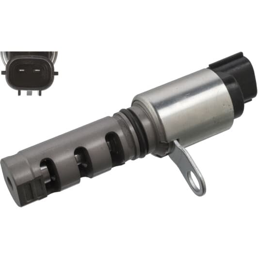 107422 Febi Регулирующий клапан распредвала