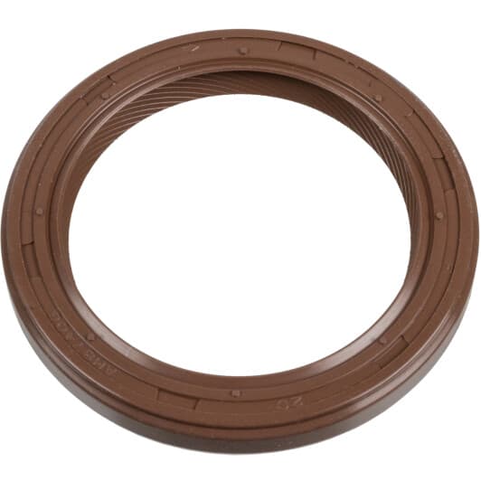 107668 Febi Сальник колінчастого вала