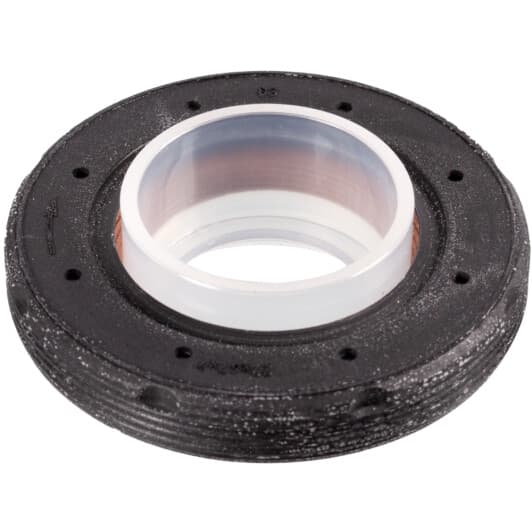 107976 Febi Сальник распредвала